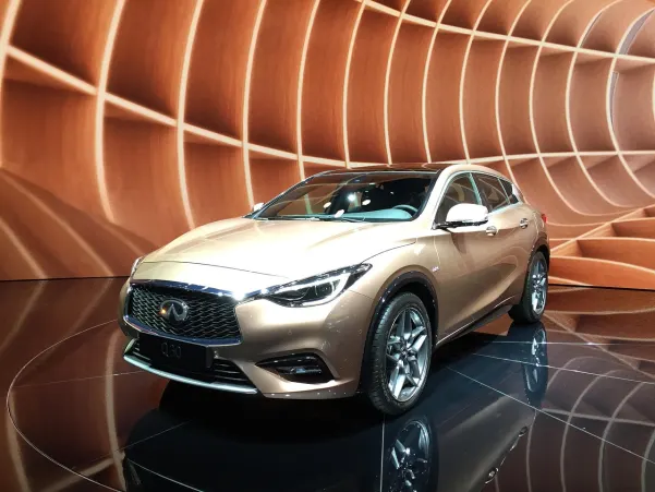 Casilando Casino Aip Android/iOS