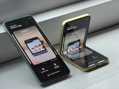 Casilando Casino Aip Soghluaiste